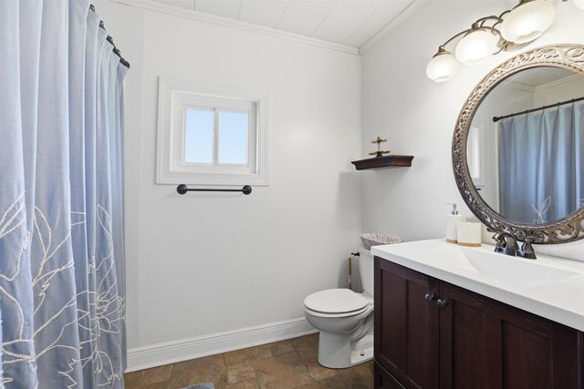 216 Julia St, Thibodaux, LA 70301