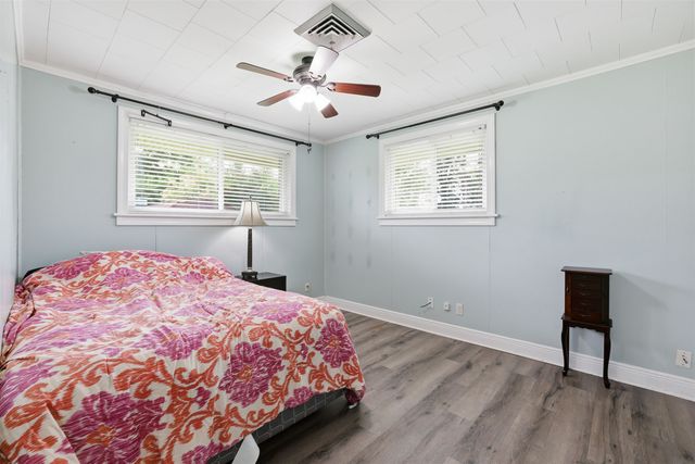 216 Julia St, Thibodaux, LA 70301