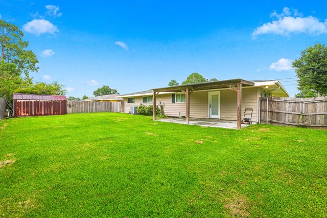 216 Julia St, Thibodaux, LA 70301