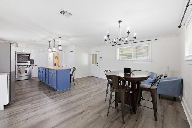 216 Julia St, Thibodaux, LA 70301