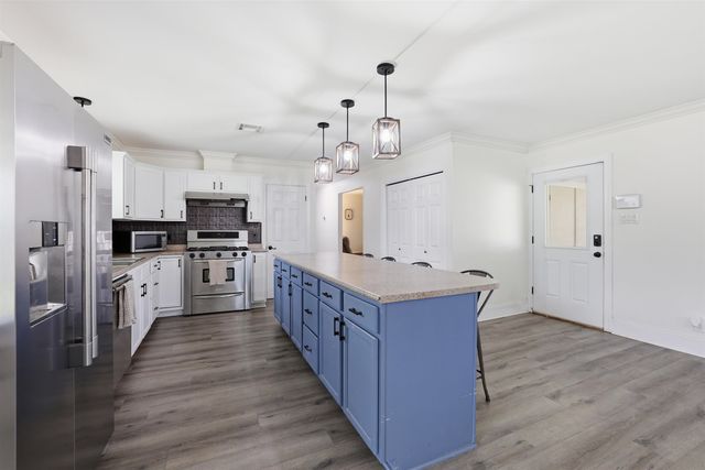 216 Julia St, Thibodaux, LA 70301