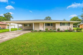 216 Julia St, Thibodaux, LA 70301
