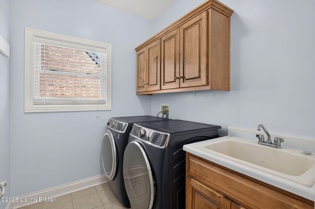 13506 Oliver Station Ct, Louisville, KY 40245