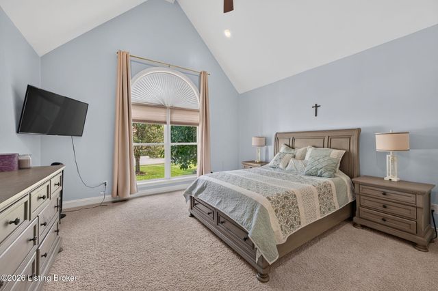 13506 Oliver Station Ct, Louisville, KY 40245