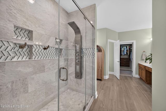 13506 Oliver Station Ct, Louisville, KY 40245