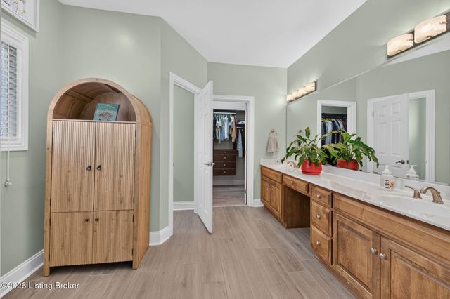 13506 Oliver Station Ct, Louisville, KY 40245