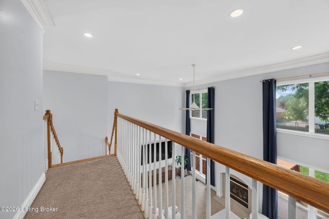 13506 Oliver Station Ct, Louisville, KY 40245