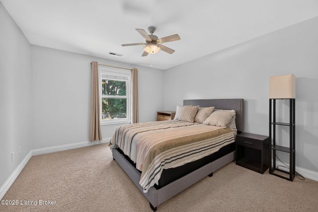 13506 Oliver Station Ct, Louisville, KY 40245
