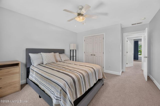 13506 Oliver Station Ct, Louisville, KY 40245