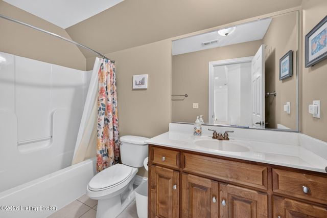 13506 Oliver Station Ct, Louisville, KY 40245