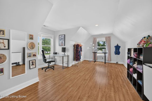 13506 Oliver Station Ct, Louisville, KY 40245
