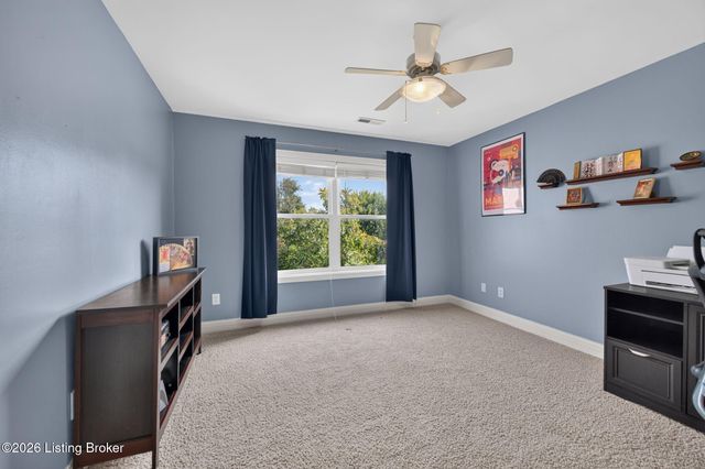 13506 Oliver Station Ct, Louisville, KY 40245