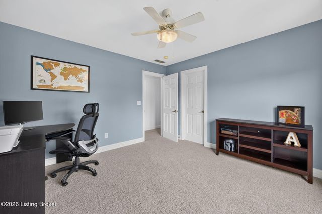 13506 Oliver Station Ct, Louisville, KY 40245