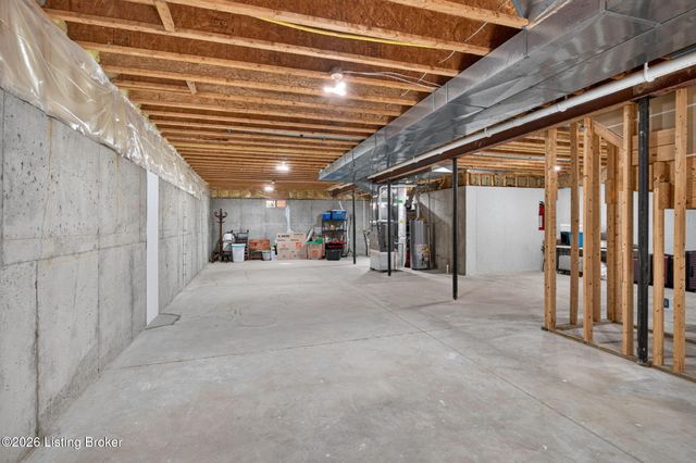 13506 Oliver Station Ct, Louisville, KY 40245