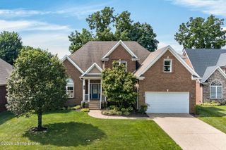 13506 Oliver Station Ct, Louisville, KY 40245