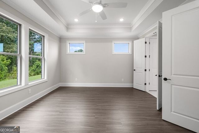 2250 Thames Court, Cumming, GA 30041