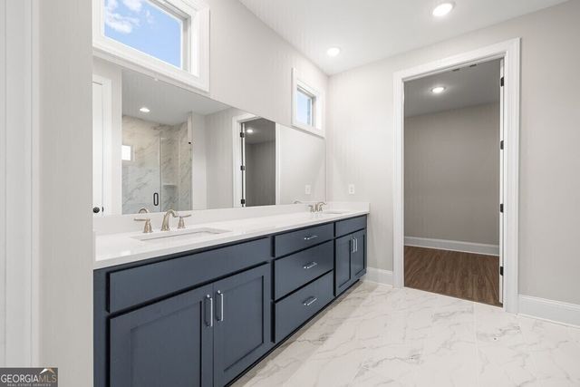 2250 Thames Court, Cumming, GA 30041