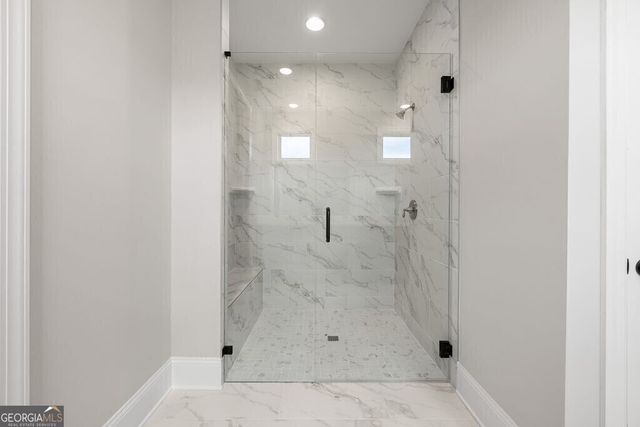 2250 Thames Court, Cumming, GA 30041