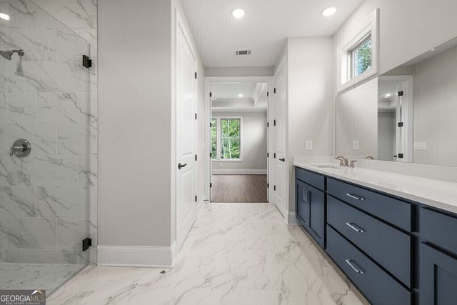 2250 Thames Court, Cumming, GA 30041