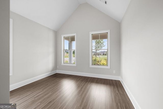 2250 Thames Court, Cumming, GA 30041