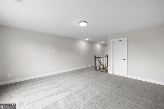 2250 Thames Court, Cumming, GA 30041