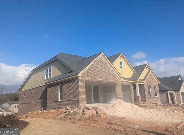 2250 Thames Court, Cumming, GA 30041