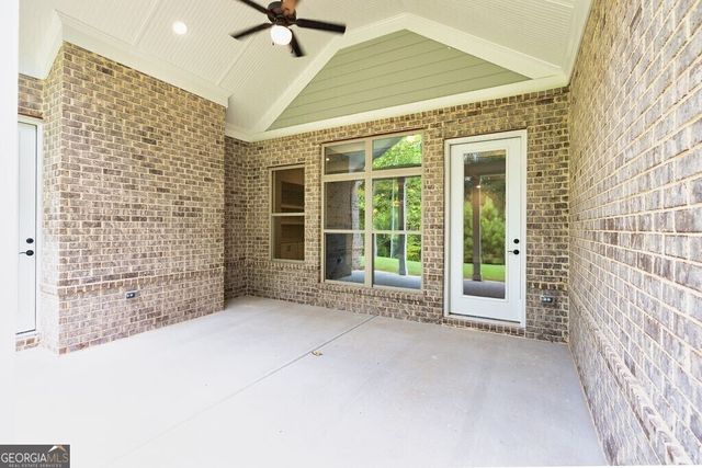 2250 Thames Court, Cumming, GA 30041