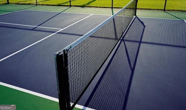 2250 Thames Court, Cumming, GA 30041