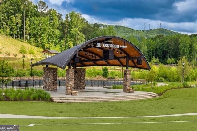 2250 Thames Court, Cumming, GA 30041