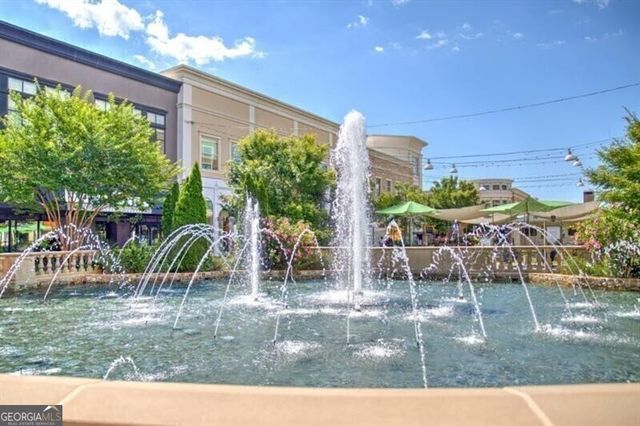 2250 Thames Court, Cumming, GA 30041