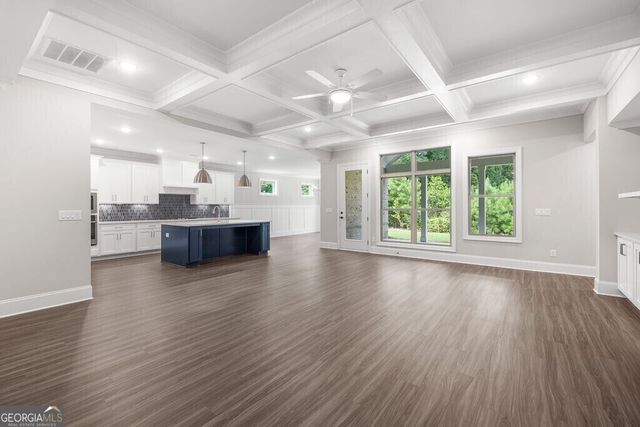 2250 Thames Court, Cumming, GA 30041