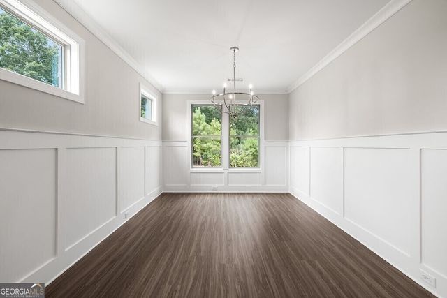 2250 Thames Court, Cumming, GA 30041