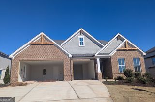 2250 Thames Court, Cumming, GA 30041