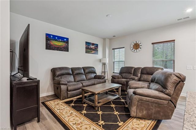 133 Capeside CT, Williamsburg, VA 23188