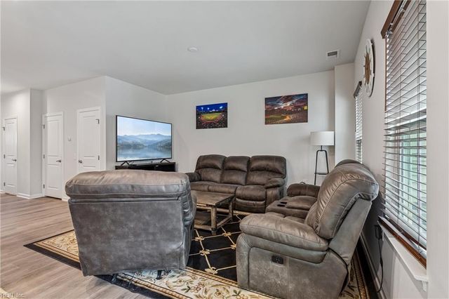 133 Capeside CT, Williamsburg, VA 23188