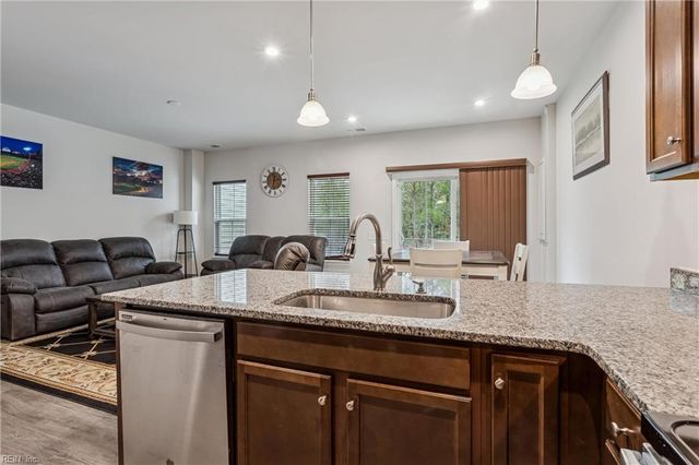 133 Capeside CT, Williamsburg, VA 23188