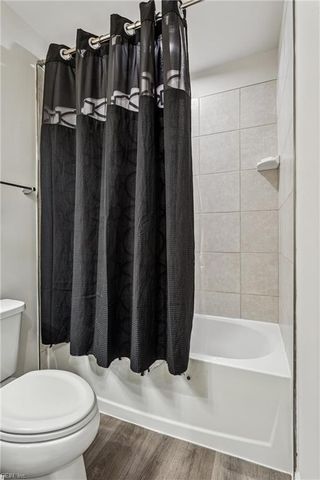 133 Capeside CT, Williamsburg, VA 23188