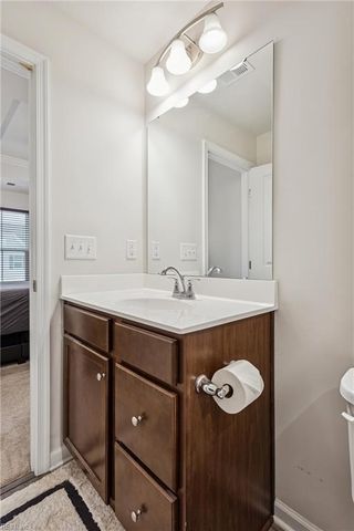 133 Capeside CT, Williamsburg, VA 23188