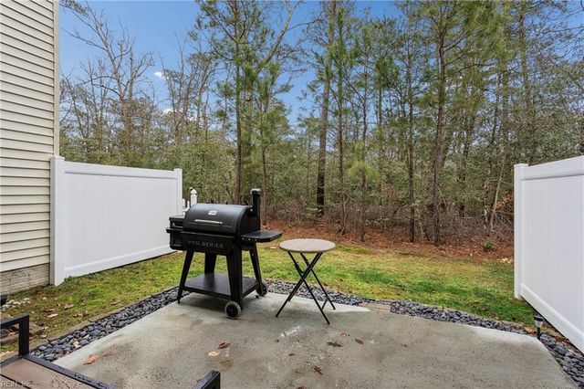 133 Capeside CT, Williamsburg, VA 23188