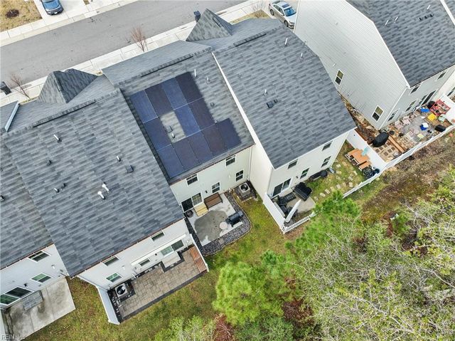 133 Capeside CT, Williamsburg, VA 23188