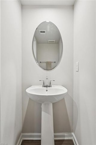 133 Capeside CT, Williamsburg, VA 23188