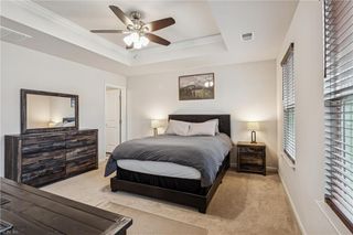 133 Capeside CT, Williamsburg, VA 23188