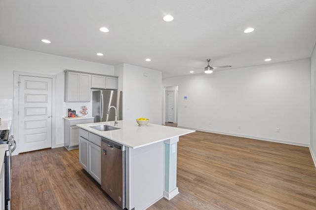 109 Filifera CT, Leander, TX 78641
