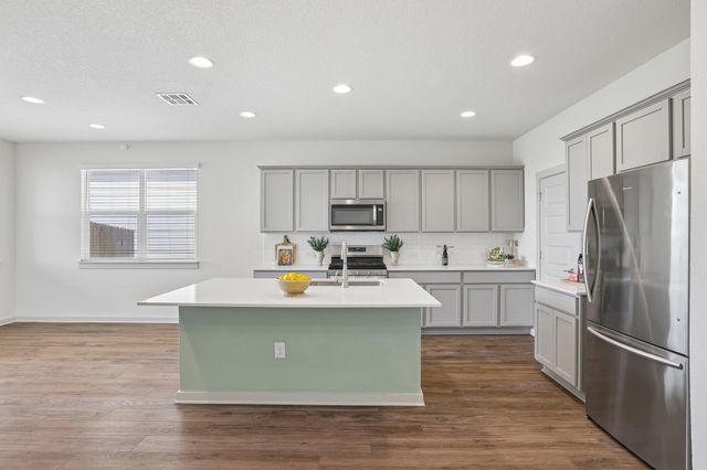 109 Filifera CT, Leander, TX 78641