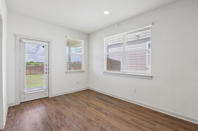 109 Filifera CT, Leander, TX 78641