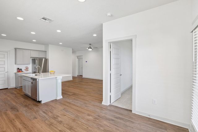 109 Filifera CT, Leander, TX 78641