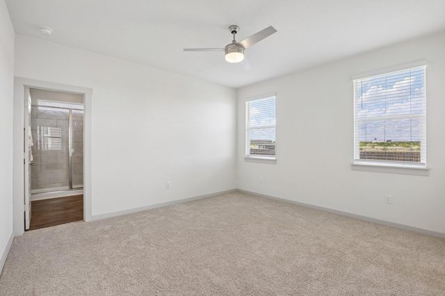 109 Filifera CT, Leander, TX 78641