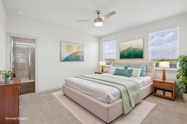 109 Filifera CT, Leander, TX 78641