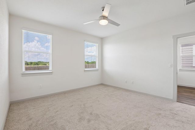 109 Filifera CT, Leander, TX 78641