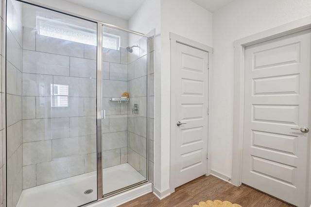 109 Filifera CT, Leander, TX 78641